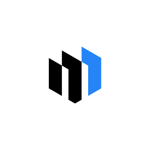 FMA Capital Logo